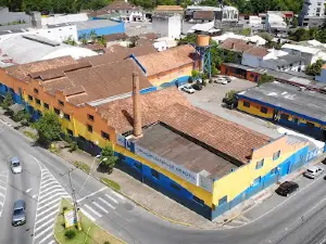 South River Cultural Foundation