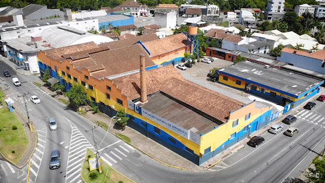 South River Cultural Foundation