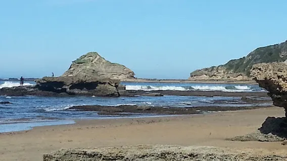 Sedgefield Tennis Club