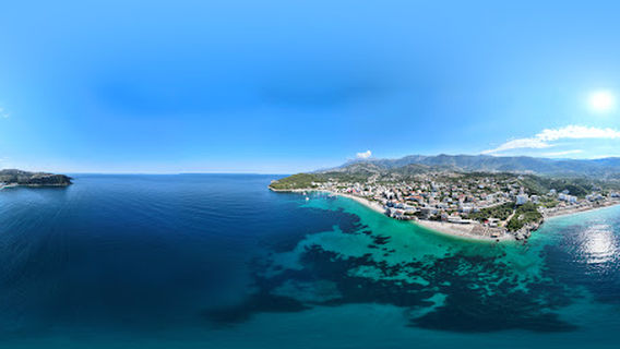 Himare