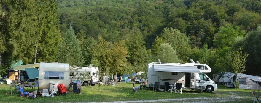 Kamp Nadiža
