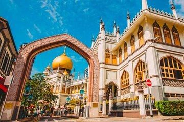Bugis