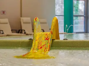 Wendland Therme Gartow