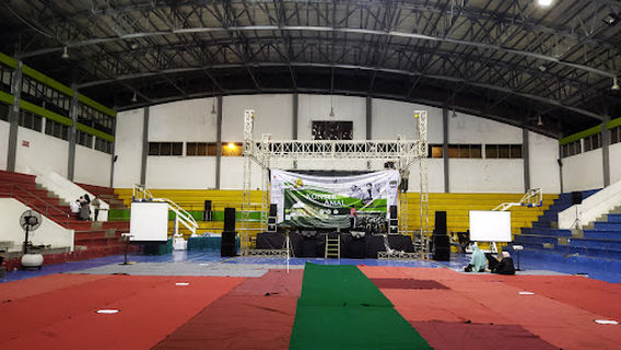 Magelang