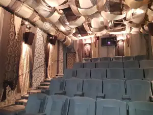 Matakana Cinemas