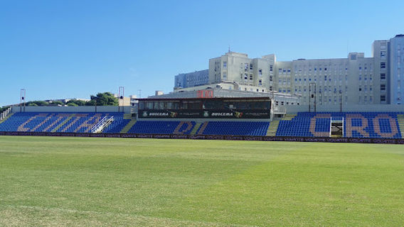 Province of Crotone