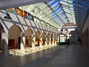 Church of Our Lady