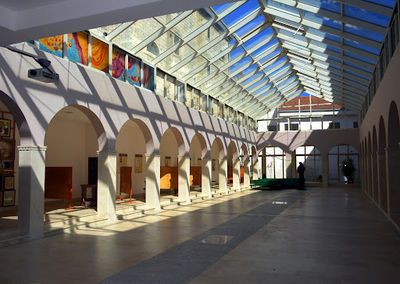 Church of Our Lady