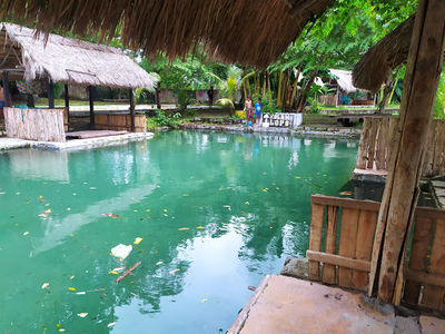 Taman Wisata Arjuna