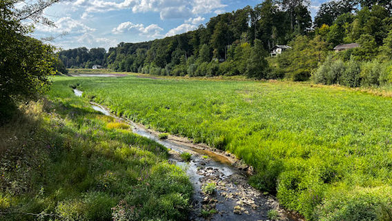 Leverkusen