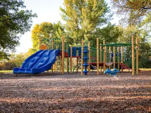 Plum Creek Park