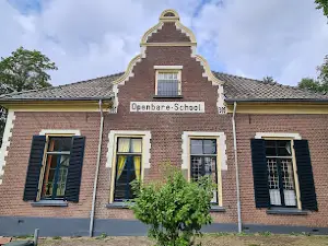 Veluwe
