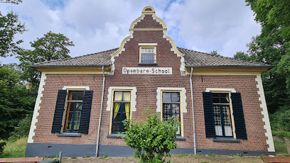Veluwe
