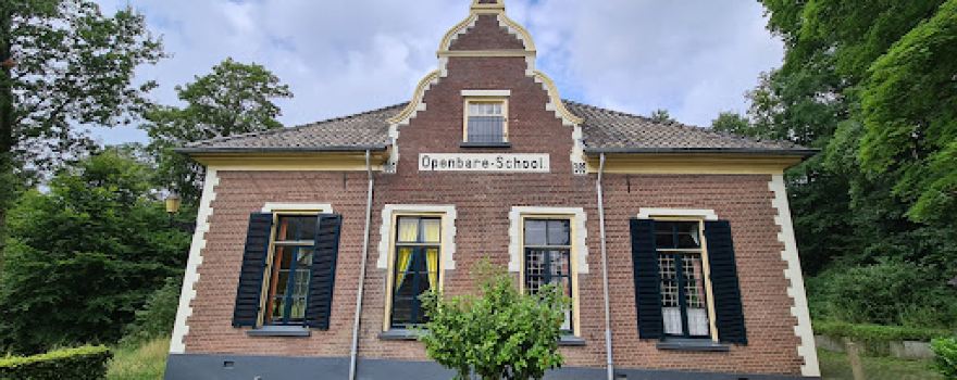 Veluwe