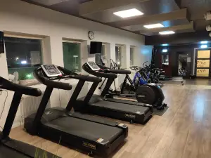 Active North Fitness