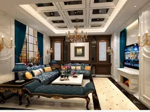 Club Matrix 星际酒吧