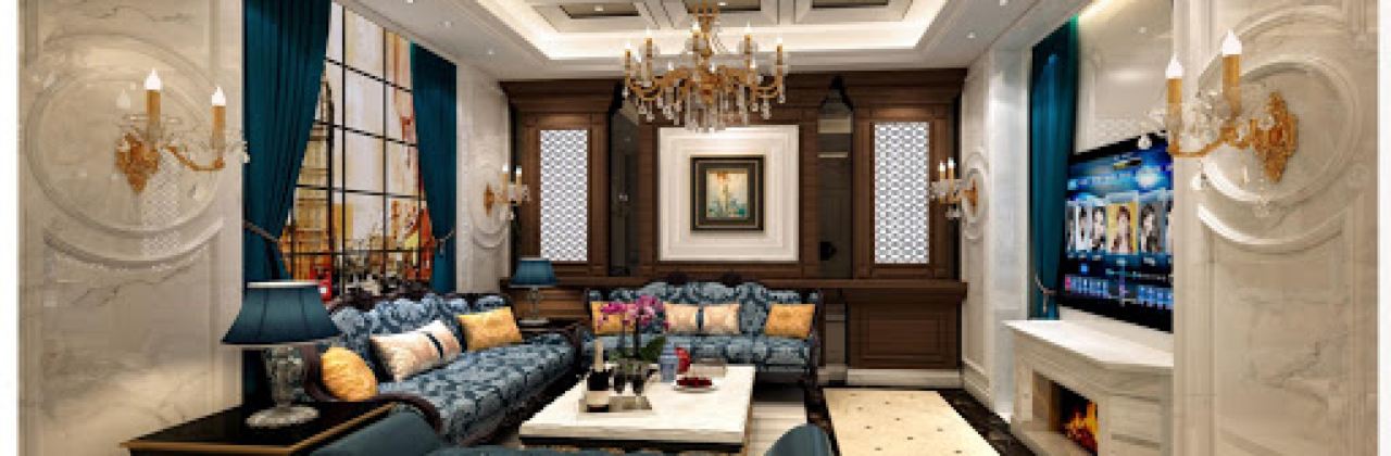 Club Matrix 星际酒吧