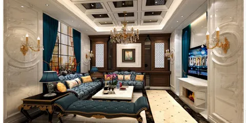 Club Matrix 星際酒吧