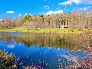 Tiroler See