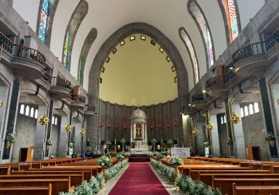 Polanco