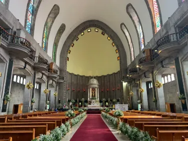 Polanco