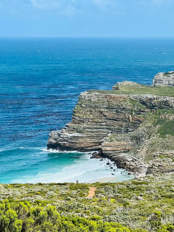 3_แหลมเคปพอยต์