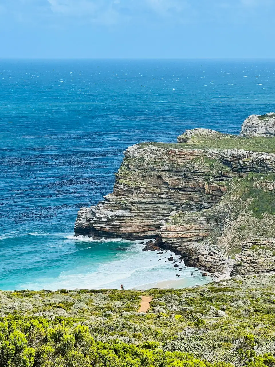 3_Cape Point