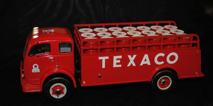 World's Largest Toy Museum Complex
