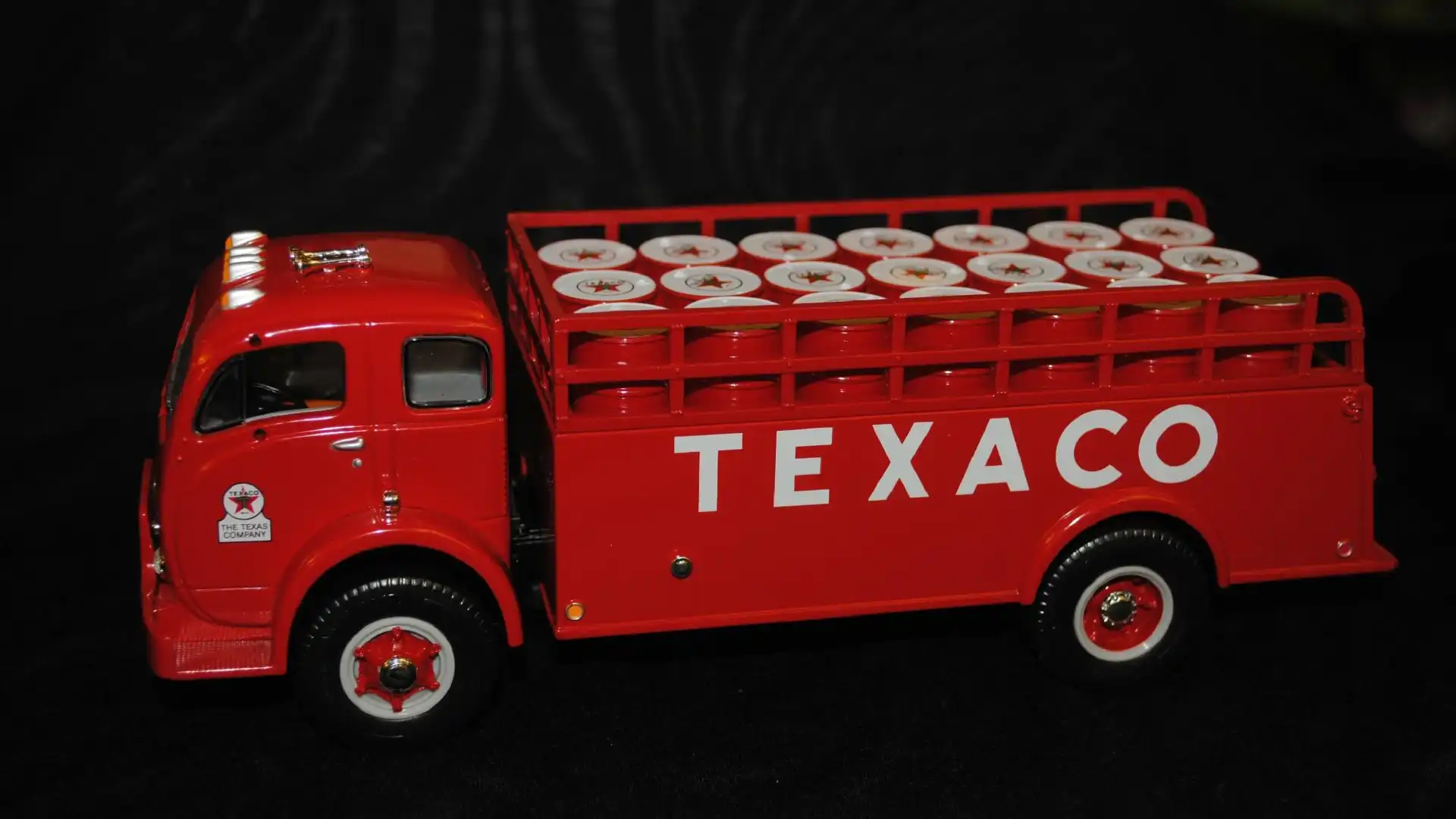 Hotels near World's Largest Toy Museum Complex