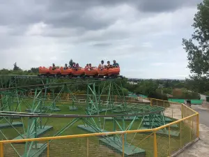 Peko's Multiparque