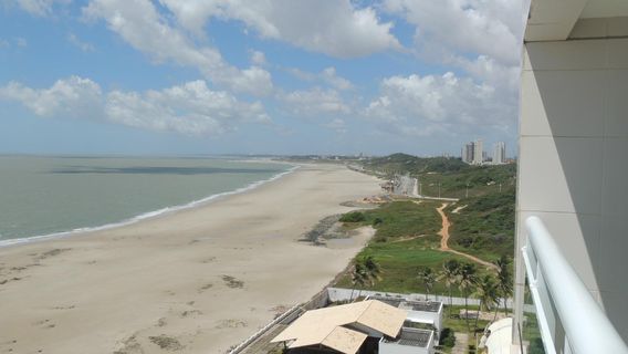 Caolho Beach