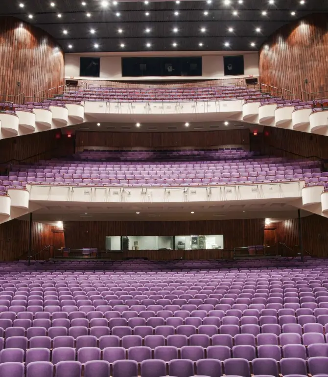 Sioux Falls