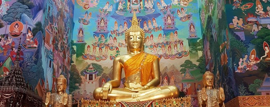 Nakhon Sawan Province