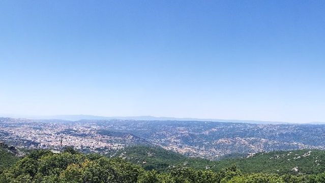 Statua Del Redentore