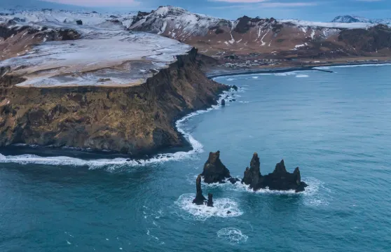 維克熔岩秀經典門票成人
