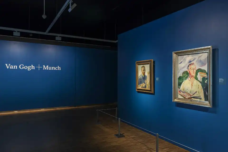 3_Munch