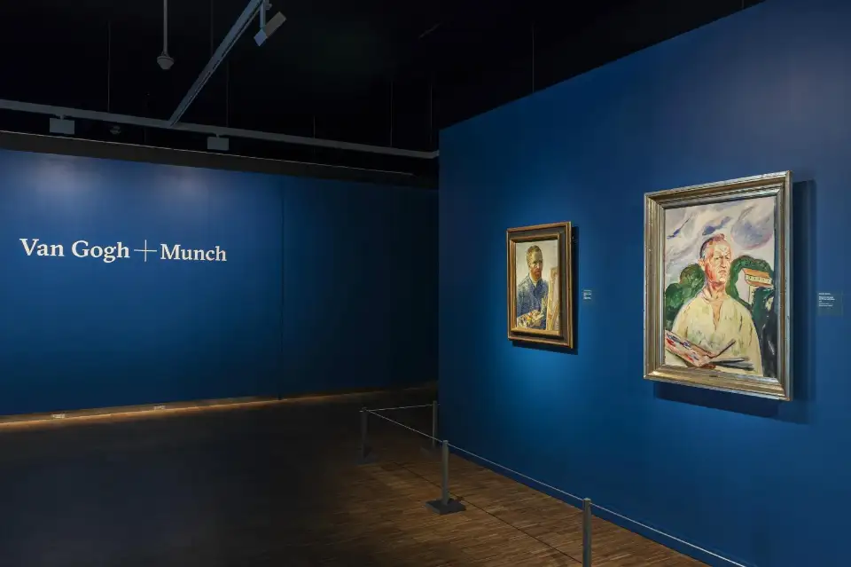 3_Munch