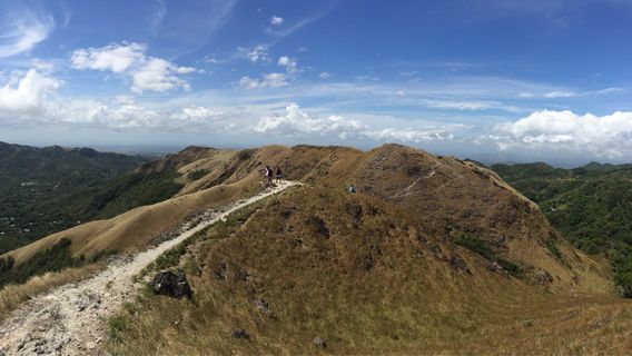 The Sleeping Indian Girl