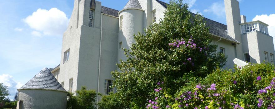 Helensburgh