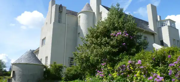 Hotels in Helensburgh