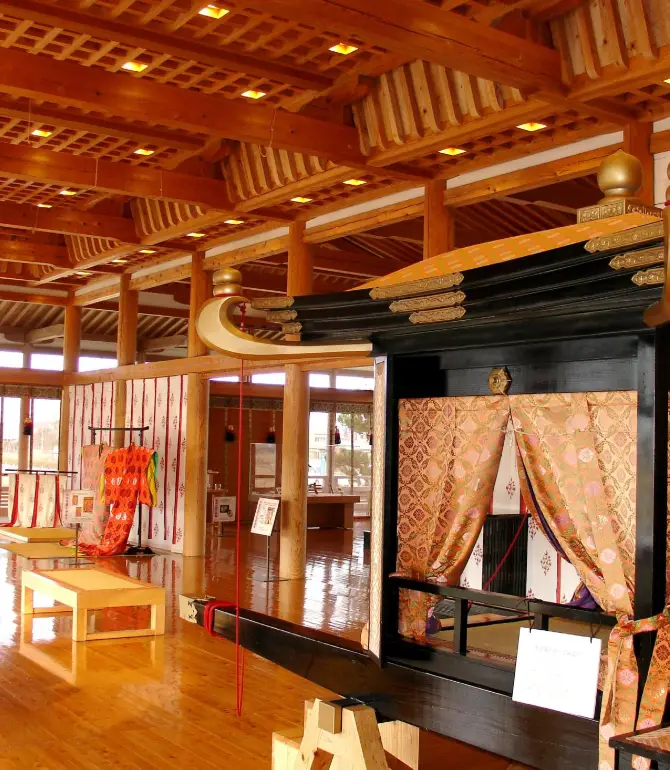 Meiwa