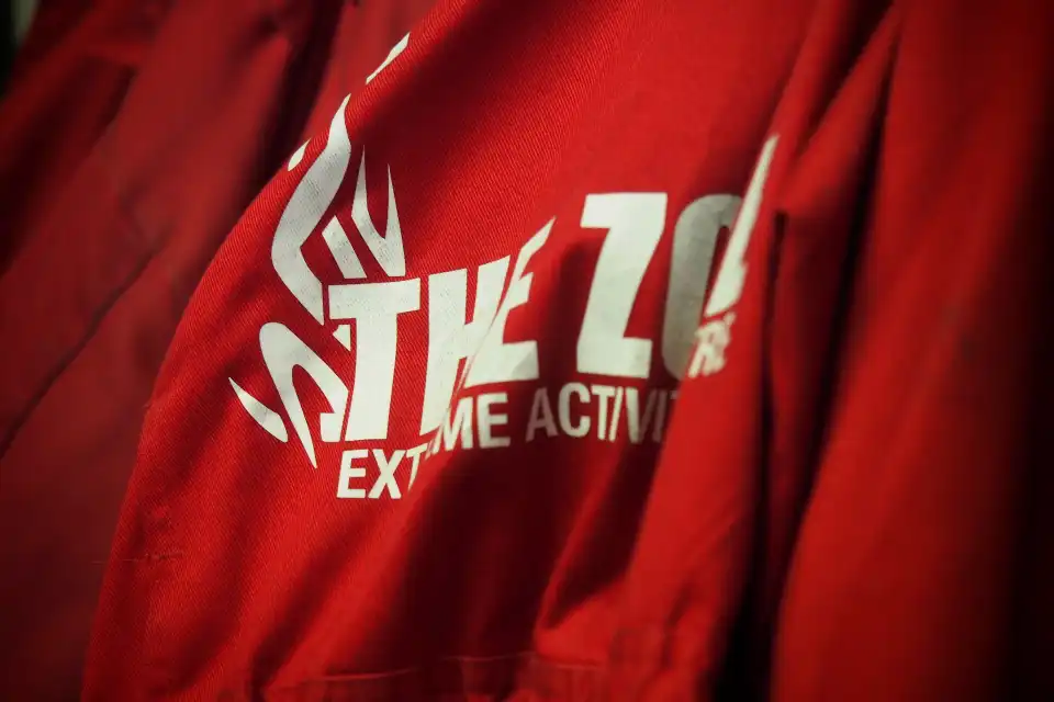 4_The Zone