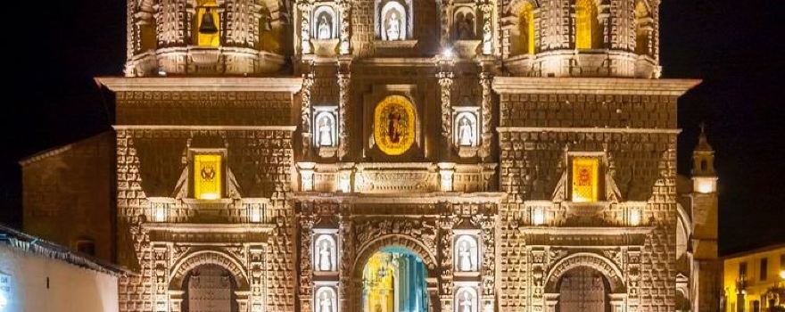 Belen