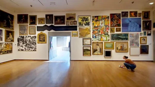 2_Everson Museum of Art