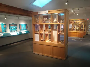 แฟลกสตาฟ