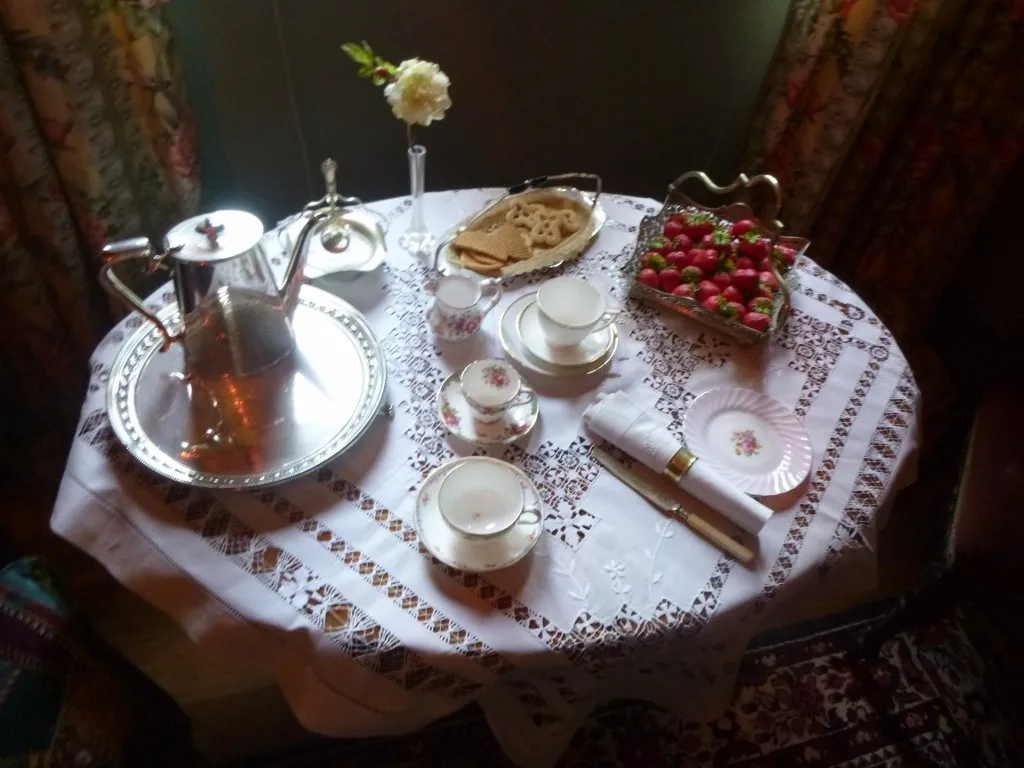 4_Sydney Hospital and Sydney Eye Hospital : Emergency Room