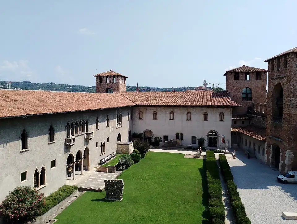 5_老城堡博物館