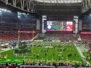 State Farm Stadium