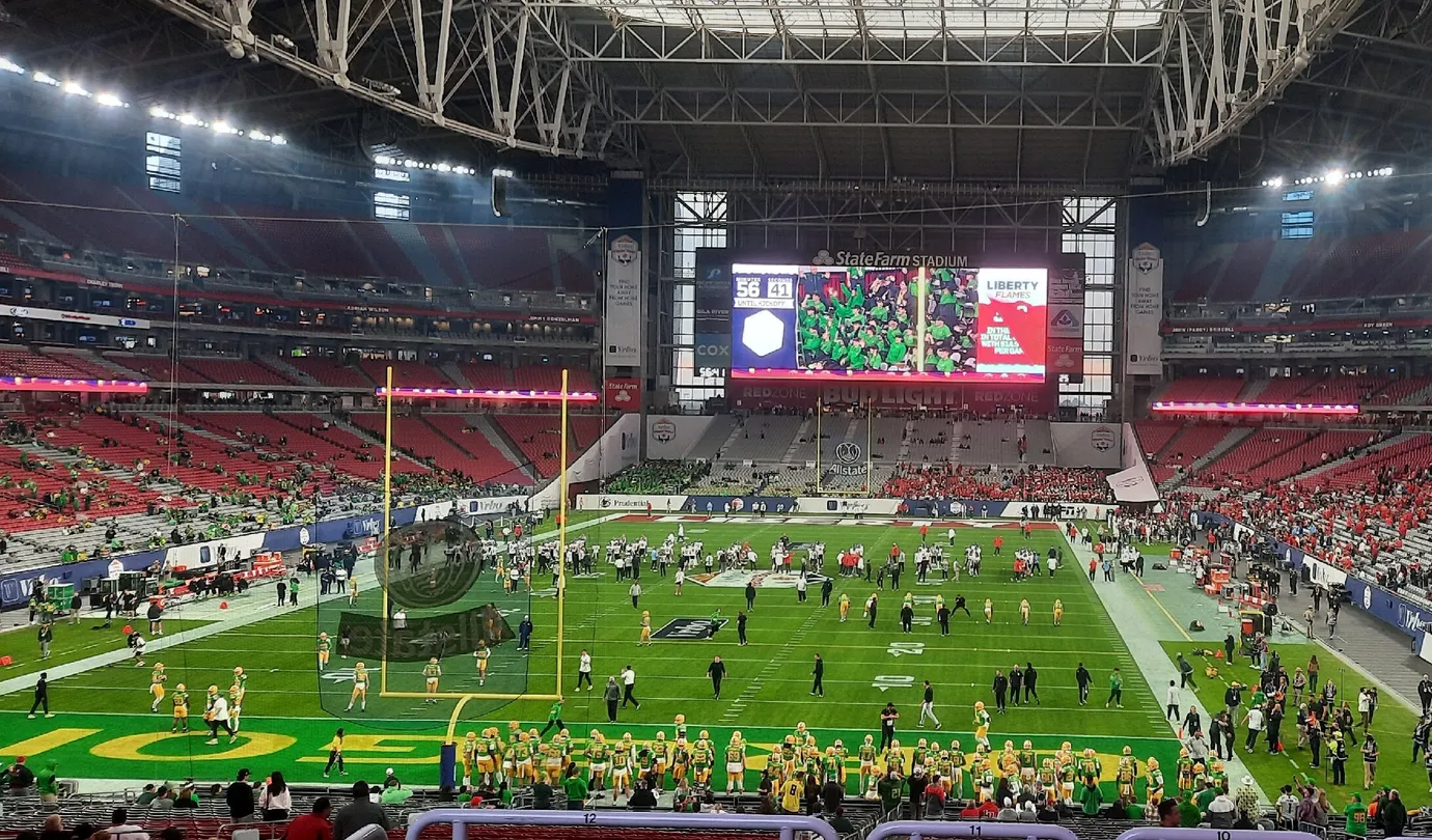 1_State Farm Stadium