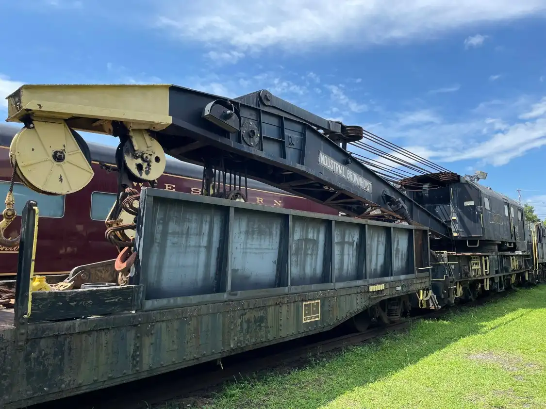 Hotels near Virginia Museum of Transportation